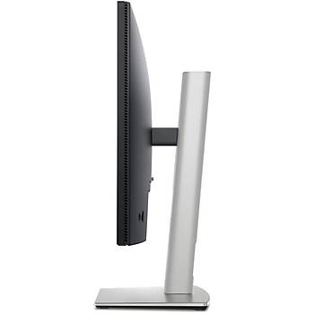 Dell Pro 24 Plus USB-C Hub Monitor - P2425HE 23.80