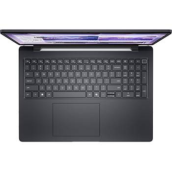 Dell Pro Max 16 MC16250 Core Ultra 9 285H 32GB 1TB SSD 16'' FullHD+ RTX PRO 2000 8GB Windows 11 Pro