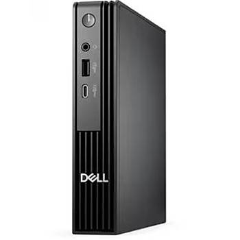 Dell Pro Mikro Masast Bilgisayar