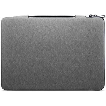 Dell Pro 11-14 EcoLoop Urban Sleeve - CV4425 460-BDWQ