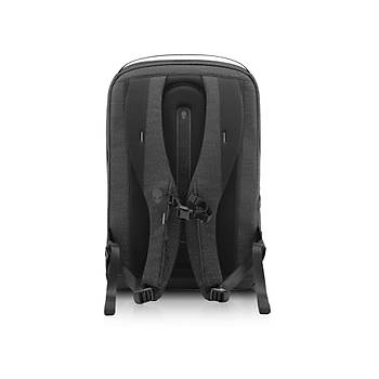 Alienware Horizon Utility Backpack - AW523P 460-BDIC