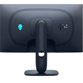 Alienware AW2725D 27