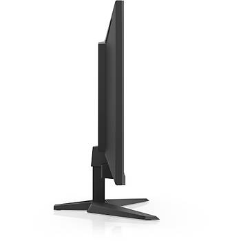 Dell G2725D 27