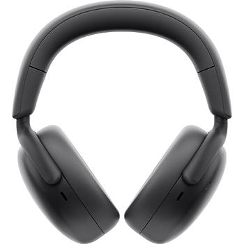 Dell Premier Wireless ANC Headset - WL7024