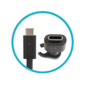 130W Type-C Orijinal Adapt�r