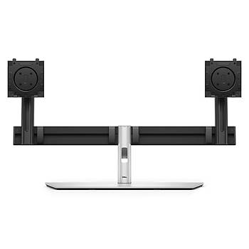 Dell Pro �ift Monit�r Stand� - MDS26 482-BBFS