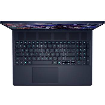 Alienware 16X Aurora Core Ultra 9 275HX 16GB 1TB Nvidia RTX 5060 8GB 16