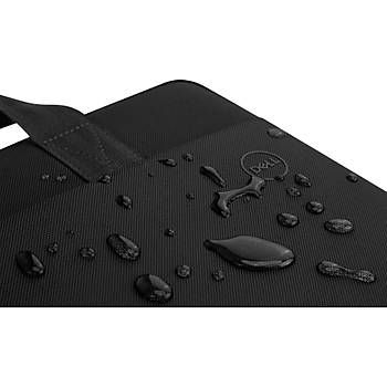 Dell Pro 15-16 Plus EcoLoop Sleeve CV5623 460-BDLH