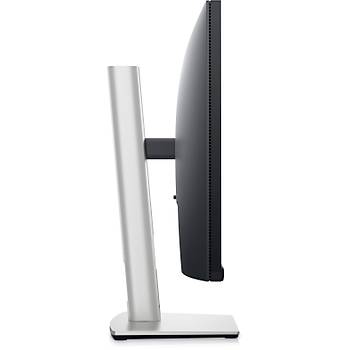 Dell C2423H 23.8