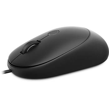 Dell Pro 5 Kablolu Parmak �zli ESS Mouse - MS526C