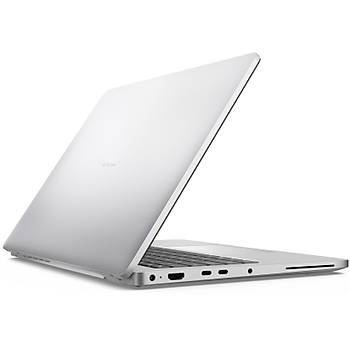 Dell Pro 14 Ultra 5 235U vPro 1x16GB DDR5-5600 512GB SSD 14.0