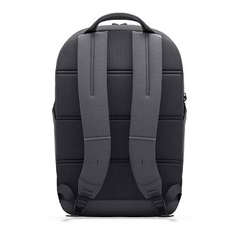 Dell Pro 13-14 Plus EcoLoop Backpack - CP5426G 460-BFCJ