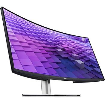 Dell U3824DW UltraSharp 38