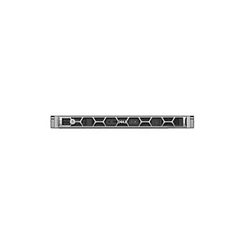 Dell Pro Precision 7 R1 Rack Core Ultra 7 265 16GB DDR5 Nvidia RTX A400 4GB GDDR6 512 GB SSD �ift 800W PSU Windows 11 Pro �� �stasyonu