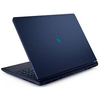 Alienware 16X Aurora Core Ultra 9 275HX 32GB 1TB Nvidia RTX 5060 8GB 16