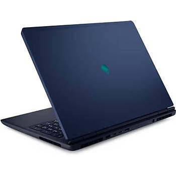 Alienware 16 Aurora Core 7 240H 16GB 1TB SSD RTX 5060 8GB 16