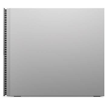 Dell Tower Plus Core Ultra 7 265 16GB 1TB SSD �ntel Arc Graphics Windows 11 Pro Masa�st� Bilgisayar