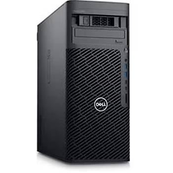 Precision 5860 Tower  stasyonu
