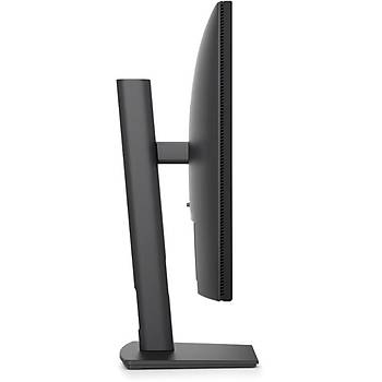 Dell P2426 24