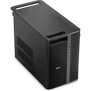 Dell Pro Precision 9 T6 Xeon 698x 128GB 2x 2TB SSD Nvidia RTX PRO 6000 96GB GDDR7 Windows 11 Pro Masa�st� Bilgisayar