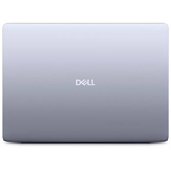 Dell 14S Laptop Ryzen AI 5 430 1x16 512GB SSD Windows 11 Pro CoPilot+PC