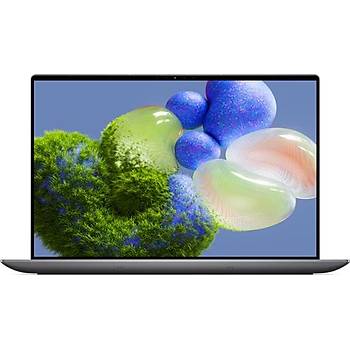 Dell XPS 14 9440 Ultra 7 155H 32GB 1TB SSD 6GB RTX4050 14.5