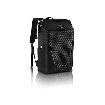 Dell Gaming Srt antas 17
