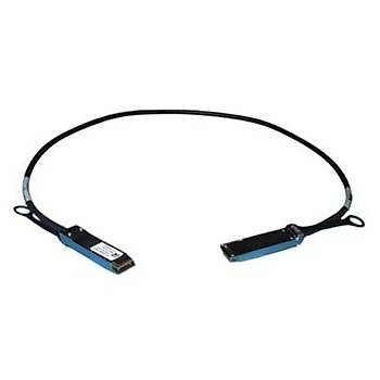 DELL 40G QSFP+1M DAC KABLO 470-AAVR