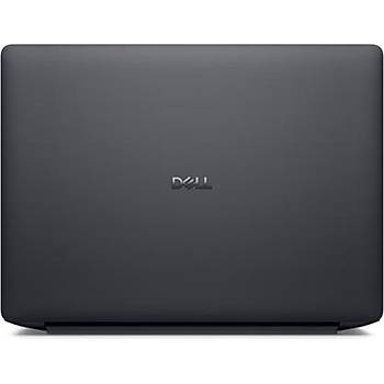 Dell Pro Max 14 Laptop Ryzen AI Pro 7 350 16 GB 512 GB SSD 14.0