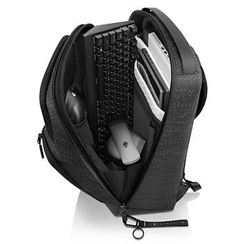 Alienware Horizon Utility Backpack - AW523P 460-BDIC