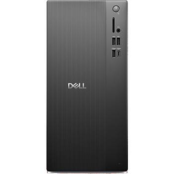 Dell Tower Essential QVT1260 i5-14400 16GB 512GB SSD Ubuntu BTO005B-QVT1260-UBU