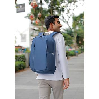 Dell EcoLoop Urban Backpack 14