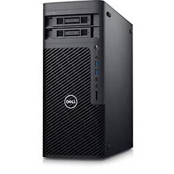 Precision 5860 Tower  stasyonu