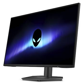 Alienware AW2726DL 27