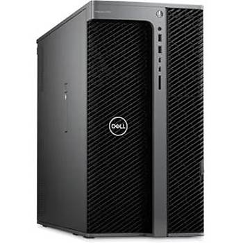 Precision 7960 Tower  stasyonu