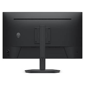 Alienware AW2726DL 27