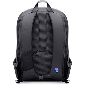 Alienware 16 Gaming Backpack - AW5625P 460-BFCR