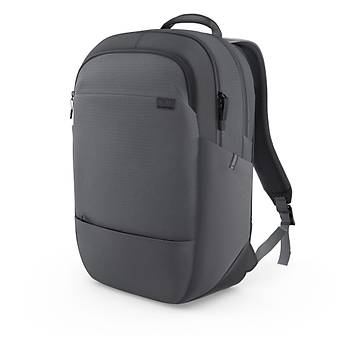 Dell Pro 13-14 Plus EcoLoop Backpack - CP5426G 460-BFCJ