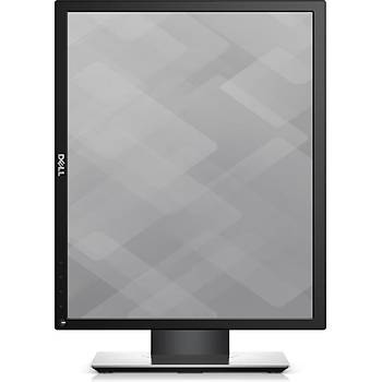 Dell Pro 19 Plus Monit�r - P1917S