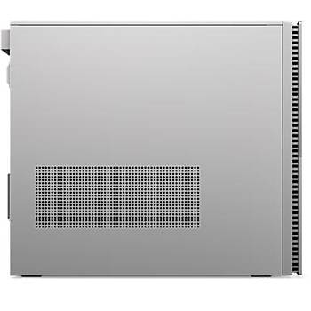 Dell Tower Plus Masast Bilgisayar