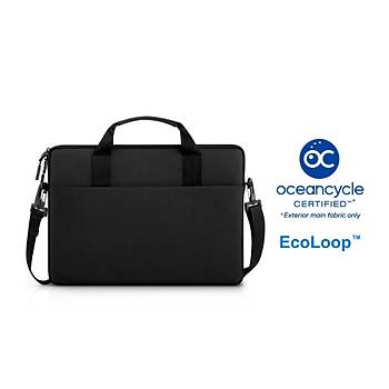 Dell Pro 15-16 Plus EcoLoop Sleeve CV5623 460-BDLH