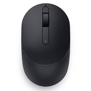 Dell Pro Compact Sessiz Mouse Siyah - MS355 570-BBJH