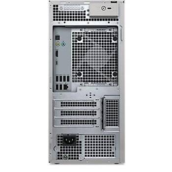 Dell Tower Plus Masast Bilgisayar
