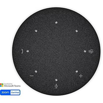 Dell Pro Plus Wireless Hoparl�r - SL525 520-BBMZ