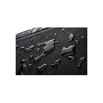 Dell Essential Briefcase 15 ES1520C 460-BCZV