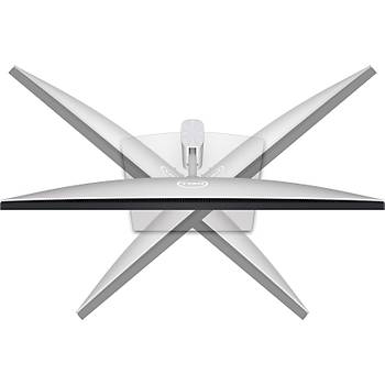 Dell U3223QE UltraSharp 32 4K 3840X2160 8ms HDMI DP USB-C HDR 400 IPS Monitor
