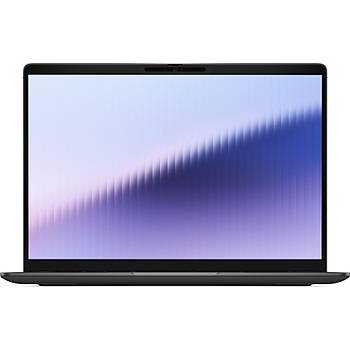 Dell Pro 7 Series 14 Laptop Ultra 7 365 vPro 1x16 256 GB SSD Windows 11 Pro