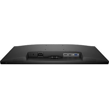 Dell Pro 24 Monitor - E2425HM