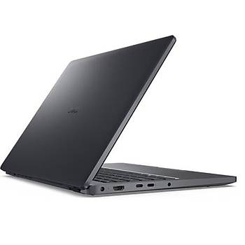 Dell Pro 14 Laptop