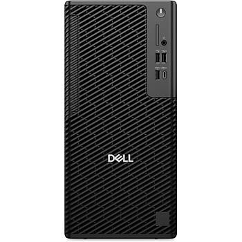 Dell Pro Precision 7 T1 Ultra 7 265 vPro 16GB 512GB SSD 4GB RTX A400 Windows 11 Pro  PW7T1260-1